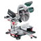 Ingletadora Metabo KGS 305 M