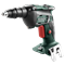 Atornillador Metabo SE 18 LTX 4000