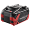 Bateria Metabo 18V 8 Ah LIHDX