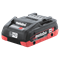 Batería Metabo LIHD 4.0 Ah