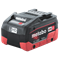 Batería Metabo LIHD 5.5Ah