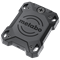 Rastreador Metabo CR2450 (iOS)