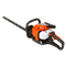 Cortacerco Husqvarna 122HD60