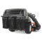 Recolector Husqvarna R Cero 61 pulgadas MZ61 3B