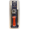 Kit de afilado Husqvarna X-CUT 3-8 pulgadas C83-C85