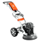 Pulidora Husqvarna PG400