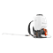 Pulverizadora Husqvarna 321S15