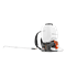 Pulverizadora Husqvarna 321S25