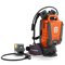 Batería Mochila Husqvarna BLi950X