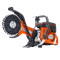 Cortadora de Potencia Husqvarna K760 Cut-n-Break