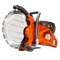 Cortadora de Potencia Husqvarna K970 Ring