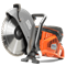 Cortadora de Potencia Husqvarna K970