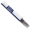 Limas Husqvarna redondas de 4,8mm