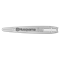 Barra laminada pequeña Husqvarna 10 pulgadas-25cm 1-4 pulgadas 1,3mm