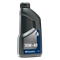 Aceite Husqvarna 10W-40 1L