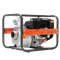 Motobomba Husqvarna W80P