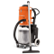 Aspiradora Husqvarna S26