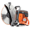 Cortadora de Potencia Husqvarna K770
