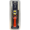 Kit de afilado Husqvarna X-CUT ,325 pulgadas S35G