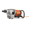 Perforadora sacatestigo Husqvarna DM400