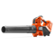 Soplador a batería Husqvarna 120iB