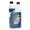 Aceite Husqvarna de 2T LS+ 1L con dosificador 
