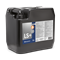 Aceite Husqvarna de 2T LS+ 10L