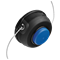 Cabezal de tanza Husqvarna T25 3-8 pulgadas Derecha