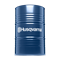 Aceite Adhesivo Husqvarna Bio plus para cadena 200L