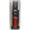 Kit de afilado Husqvarna 4mm 3-8 pulgadas mini