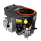 Motor vertical Husqvarna HV764