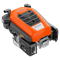 Motor Vertical Husqvarna HS166A
