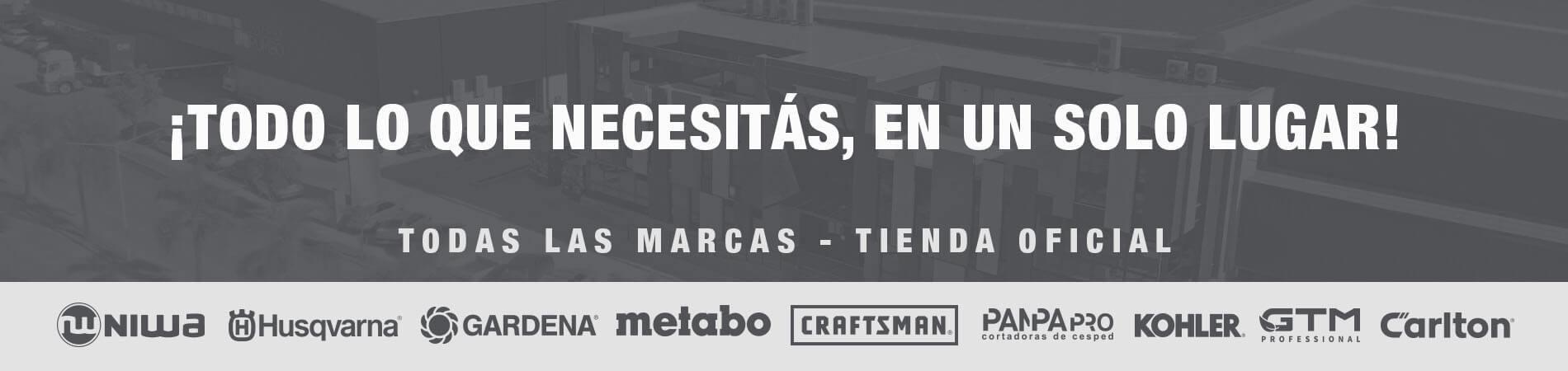 Home Todas la marcas Desktop