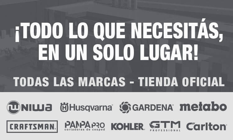 Home Todas la marcas Mobile 