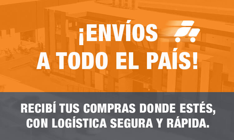Banner Home doble izquierda desktop TLM