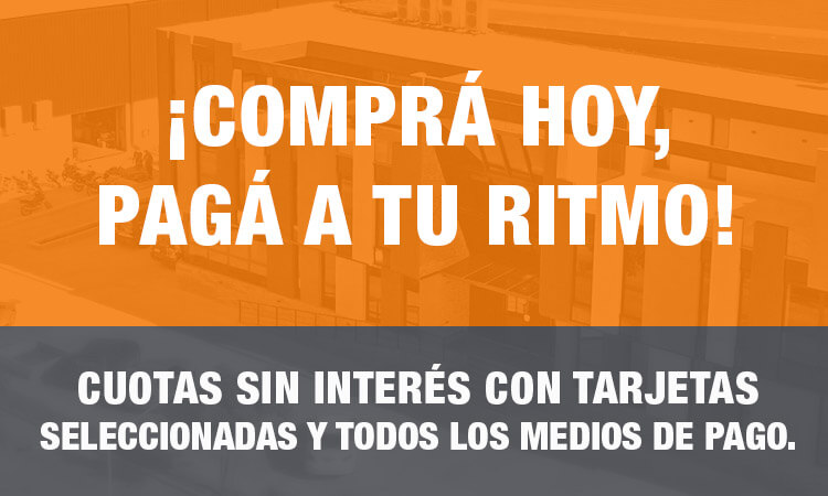 Banner Home doble derecha desktop TLM