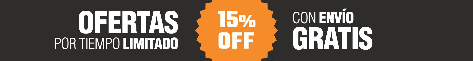 Banner ancho fijo home todas las marcas Mobile