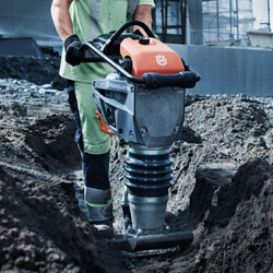 Construcción