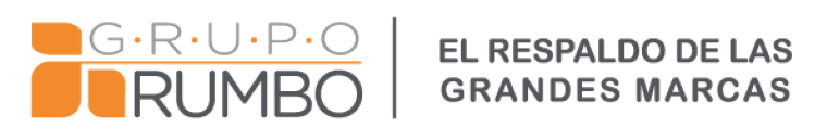 Header Footer Tira Logo