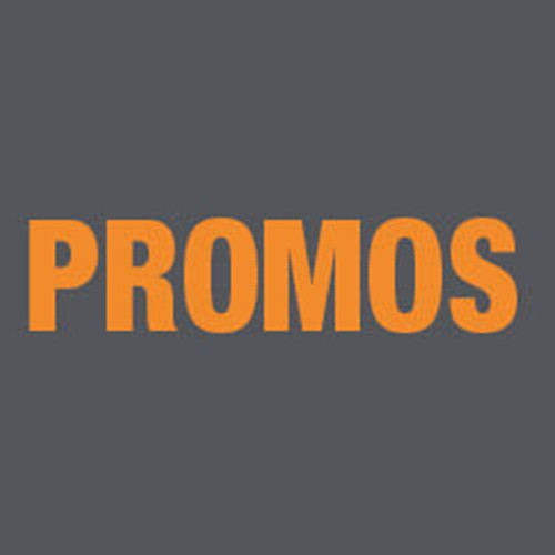 Banner Home carrusel productos Promo