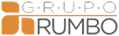 Tienda Grupo Rumbo 